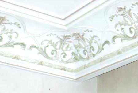 stiko et adiniser platrer