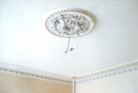 chifon&eacute; et stiko