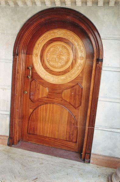 v&eacute;rin&eacute;