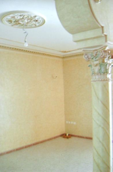 chifone et bodran fomam bras